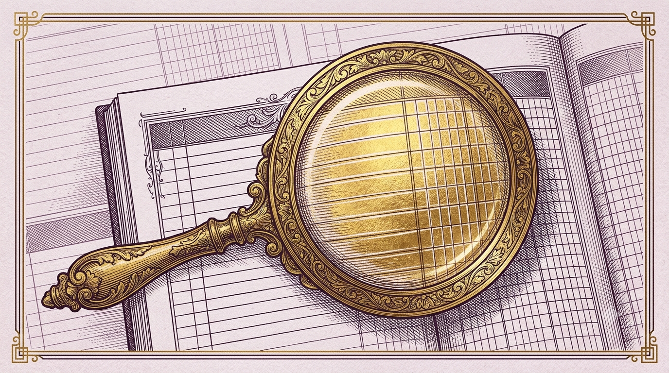 How To Read An APR Disclosure, Line By Line
