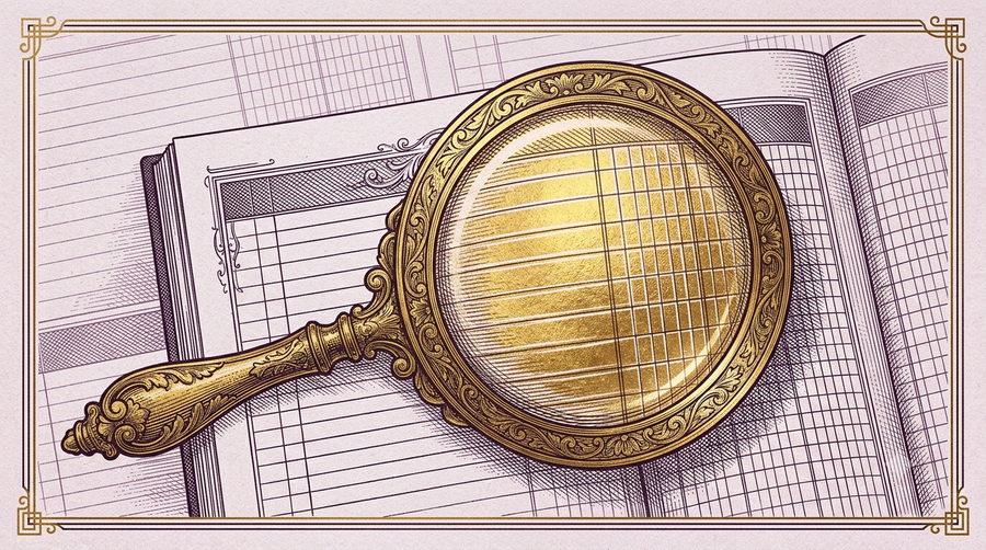 How To Read An APR Disclosure, Line By Line